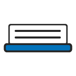 Client Separator